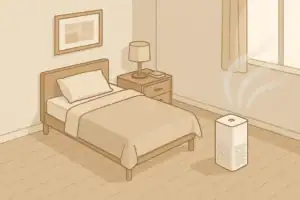 Do You Need a Pre-Filter? Extending HEPA Life and Reducing Costs