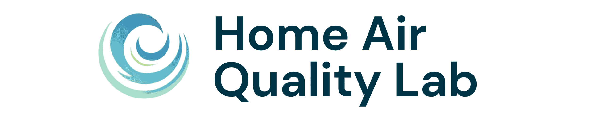 homeairqualitylab.com