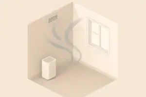 Ventilating During Wildfire Smoke: What Works Better