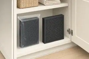 Do Activated Carbon Filters Expire in Storage?